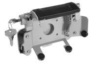 SOPORTE DE GPS PARA GARMIN ZUMO 660